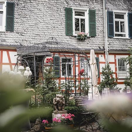 Klostermuehle Eltville am Rhein Εξωτερικό φωτογραφία